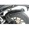 Garde boue arrière BMW R1250R-RS / Puig