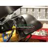 PARE CHALEUR EN CARBONE DUCATI PANIGALE V4 - CARBONVANI