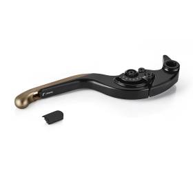 Leviers de Frein Rizoma Adjustable plus pour yamaha - LBX210