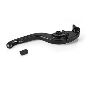 Leviers de Frein Rizoma Adjustable plus pour KTM - LBX107