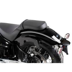 Support sacoche BMW R18 - C-Bow Hepco-Becker 6306527 00 01