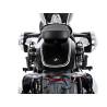 Support sacoche BMW R18 - C-Bow Hepco-Becker 6306527 00 02