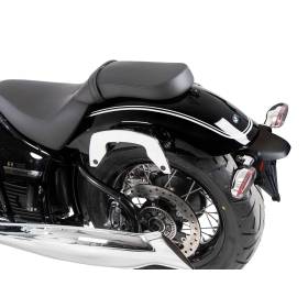 Support sacoche BMW R18 - C-Bow Hepco-Becker 6306527 00 02