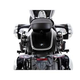 Support sacoche BMW R18 - C-Bow Hepco-Becker 6306527 00 01