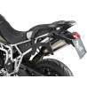 Support sacoche Triumph Tiger 900 / Hepco-Becker 6307605 00 01