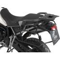 Support de valise Triumph Tiger 900 (2020-2023) - Hepco-Becker