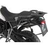 Support valise Triumph Tiger 900 / Hepco-Becker 6537605 00 01