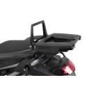Support de top-case Triumph Tiger 900 (2020-2023) - Hepco-Becker Alurack