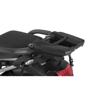 Support top-case Triumph Tiger 900 - Hepco-Becker Easyrack