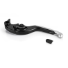 Leviers Embrayage Rizoma Adjustable plus pour KTM - LCX605