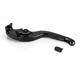 Leviers Embrayage Rizoma Adjustable plus pour BMW - LCX702