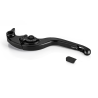 Leviers Embrayage Rizoma Adjustable plus pour BMW - LCX710