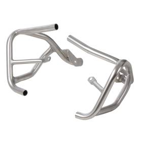 Crashbar inox Triumph Tiger 900 / Hepco-Becker 5017605 00 22