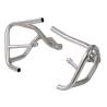 Crashbar inox Triumph Tiger 900 / Hepco-Becker 5017605 00 22