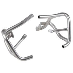 Crashbar inox Triumph Tiger 900 / Hepco-Becker 5017605 00 22