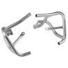 Crashbar inox Triumph Tiger 900 / Hepco-Becker 5017605 00 22