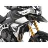 Protection réservoir Triumph Tiger 900 / Hepco-Becker 5027605 00 01