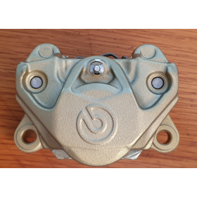 Étrier arrière BREMBO P2x34C OR DROIT - 20B85210