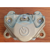 Étrier arrière BREMBO P2x34C OR DROIT - 20B85210