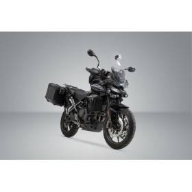 Kit valises Triumph Tiger 900 - SW Motech KFT.11.953.70000/B