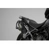 Kit valises Triumph Tiger 900 - SW Motech KFT.11.953.70000/B