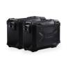 Kit valises Triumph Tiger 900 - SW Motech KFT.11.953.70000/B