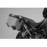 Kit valises Triumph Tiger 900 - SW Motech KFT.11.953.70000/S