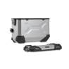 Kit valises Triumph Tiger 900 - SW Motech KFT.11.953.70000/S