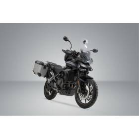 Kit valises Triumph Tiger 900 - SW Motech KFT.11.953.70000/S