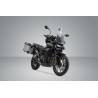 Kit valises Triumph Tiger 900 - SW Motech KFT.11.953.70000/S