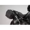 Kit valises Triumph Tiger 900 - SW Motech KFT.11.953.60100/B