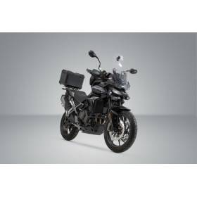 Kit top-case Triumph Tiger 900 - SW Motech GPT.11.953.70000/B