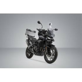 Kit top-case Triumph Tiger 900 / SW Motech GPT.11.953.70000/S