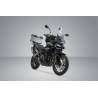 Kit top-case Triumph Tiger 900 / SW Motech GPT.11.953.70000/S