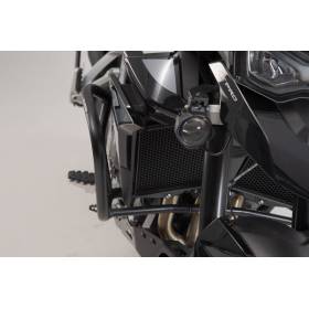 Crashbar Triumph Tiger 900 - SW Motech SBL.11.953.10000/B