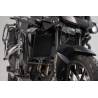 Crashbar Triumph Tiger 900 - SW Motech SBL.11.953.10000/B