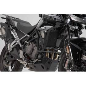 Crashbar Triumph Tiger 900 - SW Motech SBL.11.953.10000/B