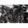 Crashbar Triumph Tiger 900 - SW Motech SBL.11.953.10000/B