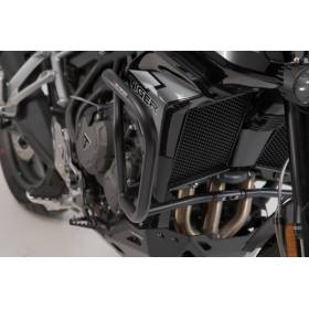 Crashbar Triumph Tiger 900 - SW Motech SBL.11.953.10000/B