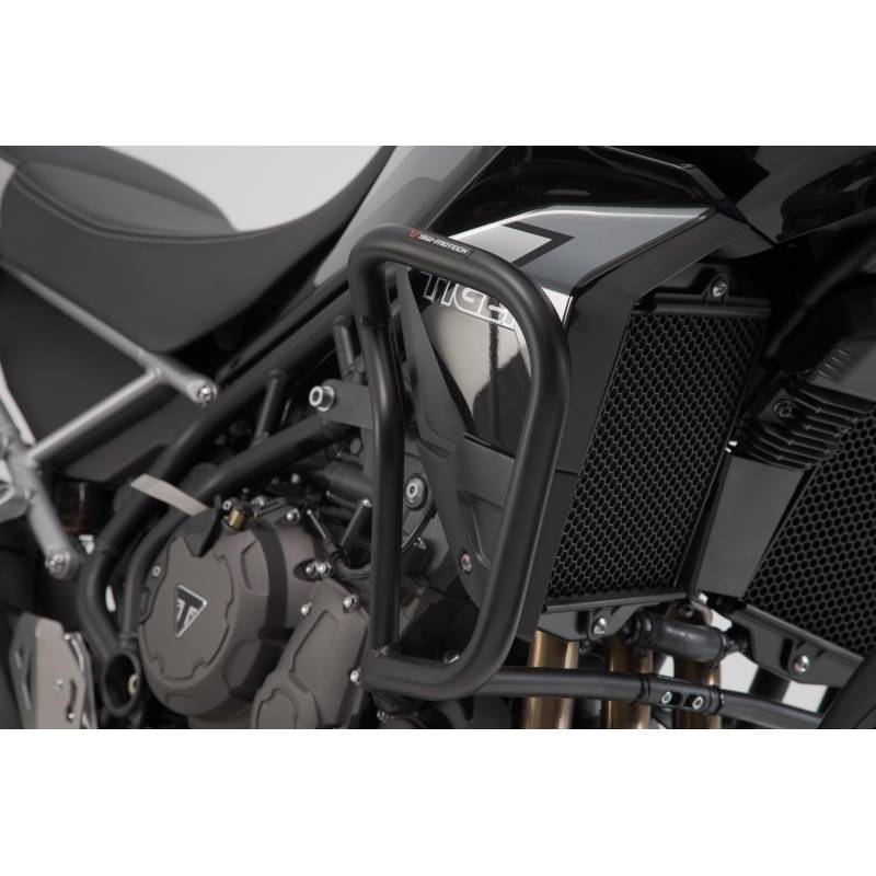 Crashbar Triumph Tiger 900 - SW Motech SBL.11.953.10000/B