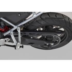 Protection de chaine Triumph Tiger 900 / SW Motech KTS.11.953.10000/B