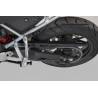 Protection de chaine Triumph Tiger 900 / SW Motech KTS.11.953.10000/B