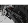 Protection de chaine Triumph Tiger 900 / SW Motech KTS.11.953.10000/B