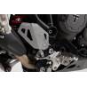 Protection de cadre Triumph Tiger 900 - SW Motech SCT.11.953.10000/S