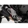 Protection de cadre Triumph Tiger 900 - SW Motech SCT.11.953.10000/S