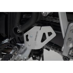 Protection de cadre Triumph Tiger 900 - SW Motech SCT.11.953.10100/S