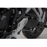 Protection de cadre Triumph Tiger 900 - SW Motech SCT.11.953.10100/S