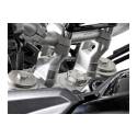 Rehausse de guidon Triumph Tiger 900 (20-23) - SW Motech