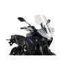 Bulle Touring YAMAHA MT-07 TRACER / Puig 20434W