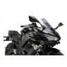 Ailerons KAWASAKI NINJA 650 2020- Puig 3882N